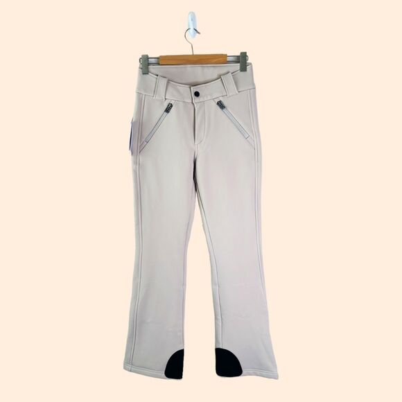 Bogner Softshell Haze Ski Pants
